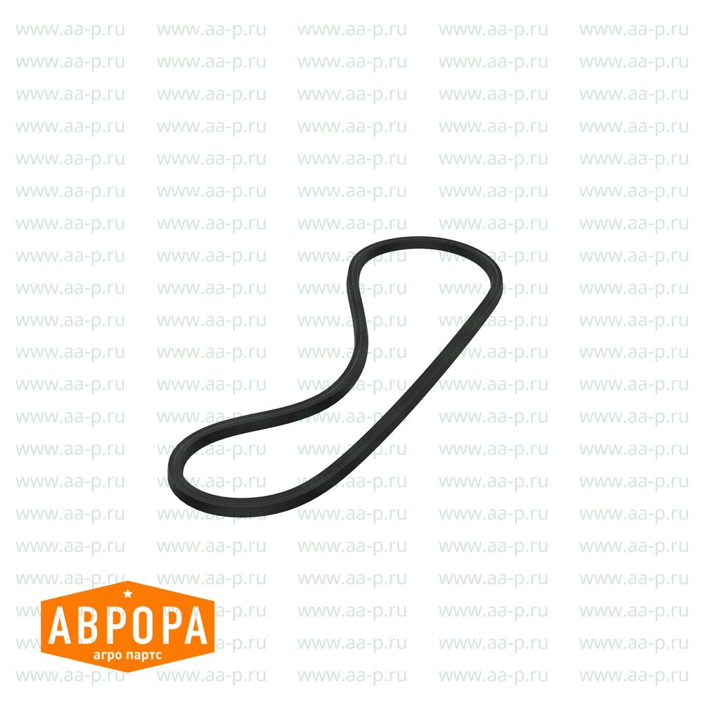 E46847 КЛИНОВОЙ  РЕМЕНЬ